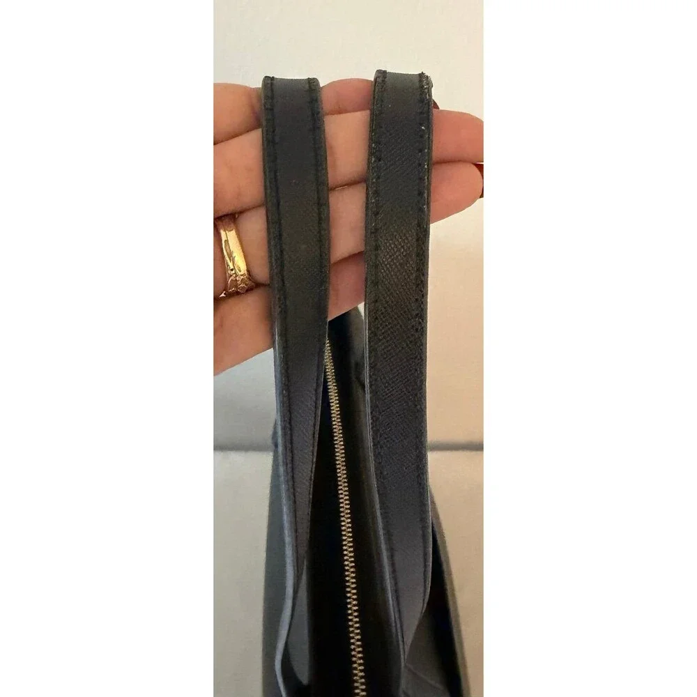 Kate Spade Shoulder Bag